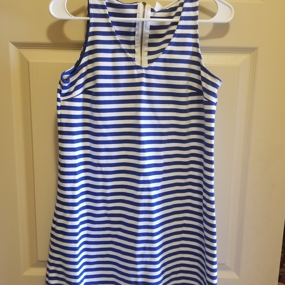 Old Navy- Dress
